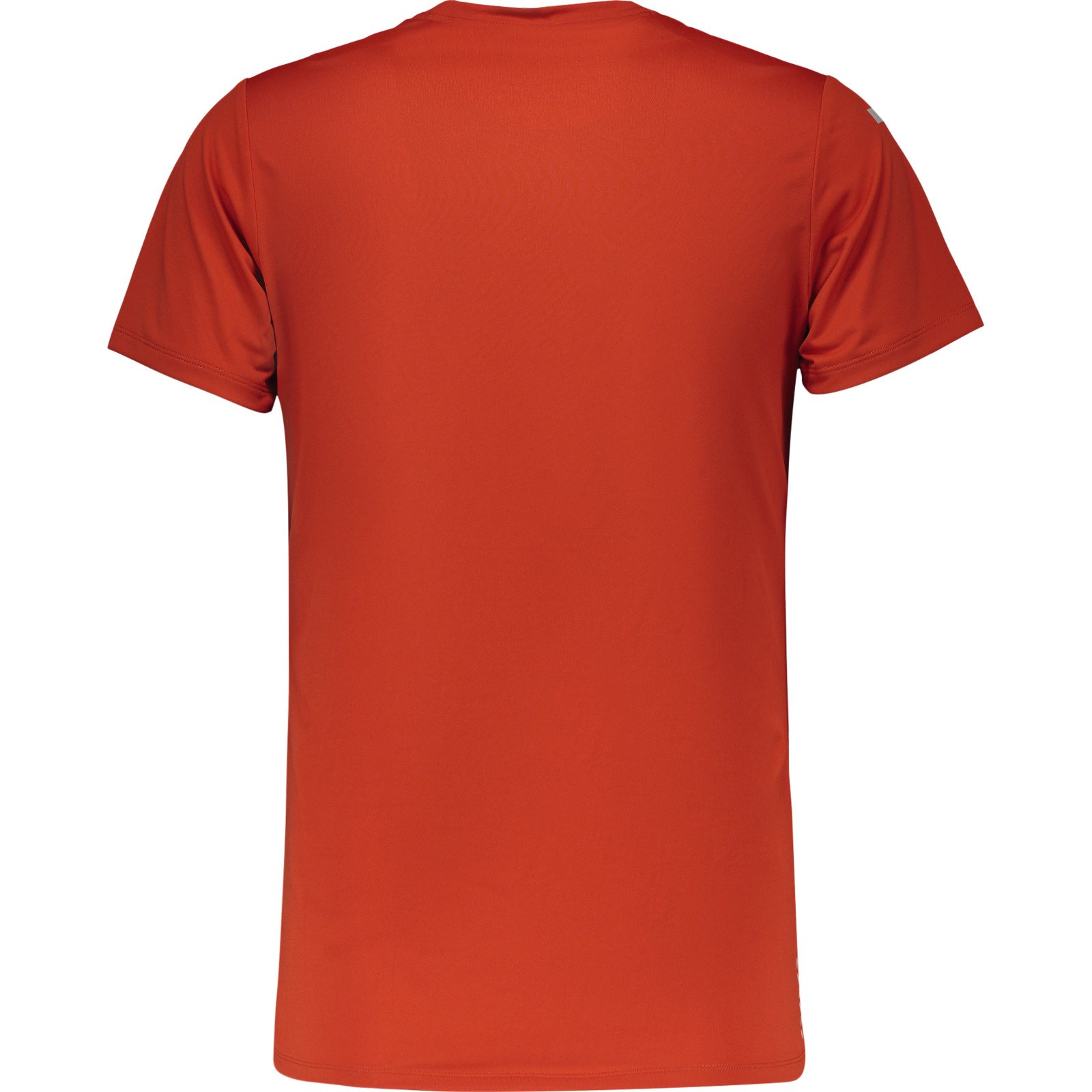 Haglöfs Herren-T-Shirt L.I.M Tech M, rot