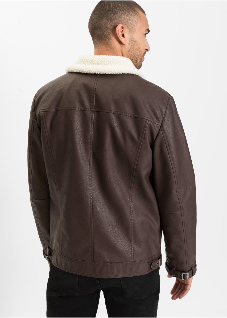 Blouson