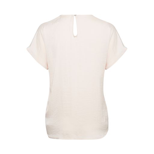 InWear RindaIW Bluse, French Nougat, 40