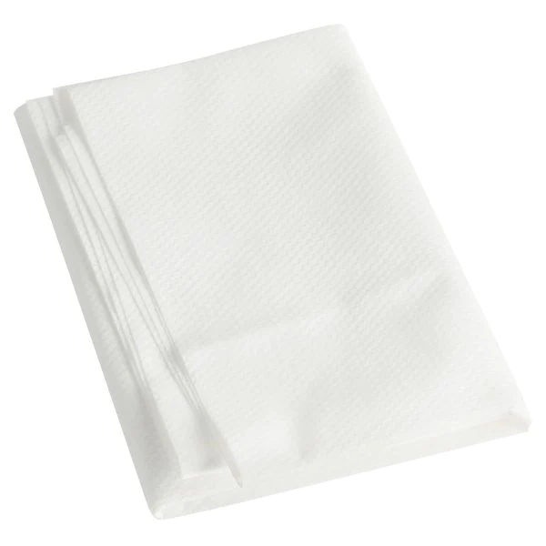 Tissu filtrant pour confiture Confiture Dr. Oetker
