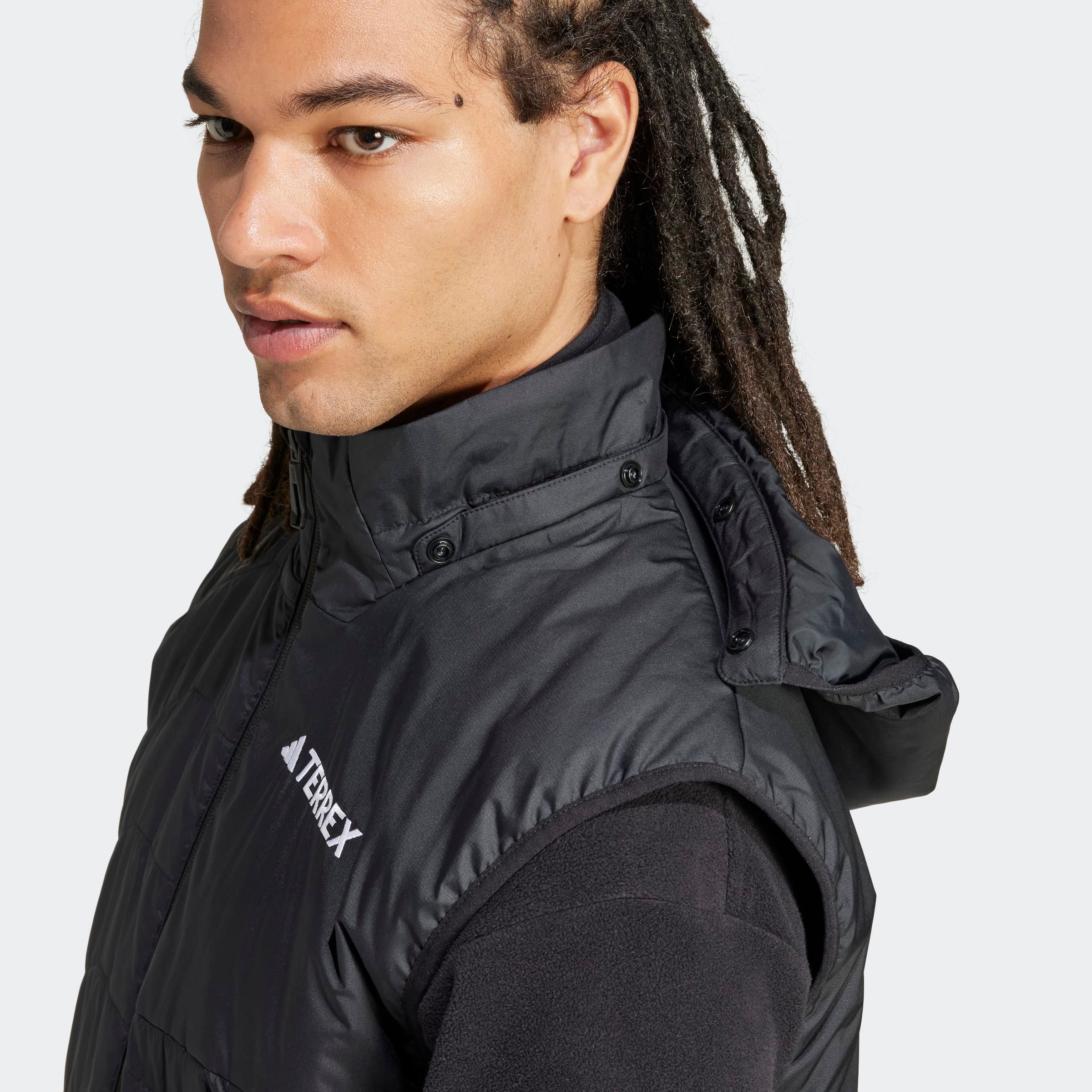adidas TERREX Funktionsweste »MT INS HO VEST«