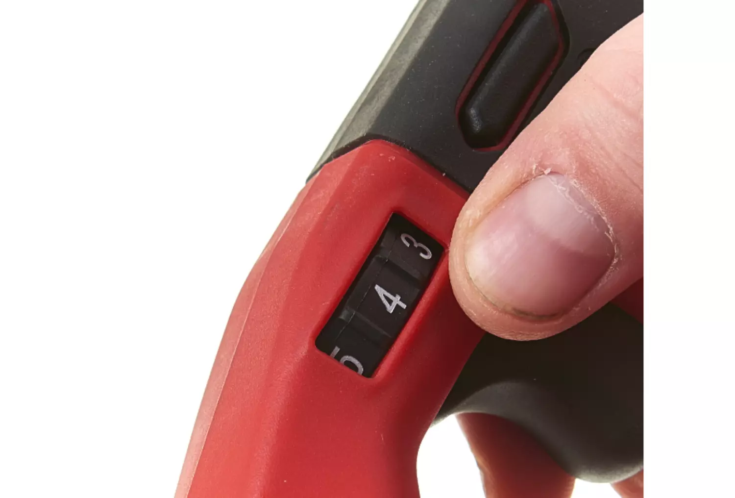 Milwaukee M18 FSX-0C Super Sawzall 18V Li-ion accu reciprozaag body in koffer - snelwissel - koolborstelloos