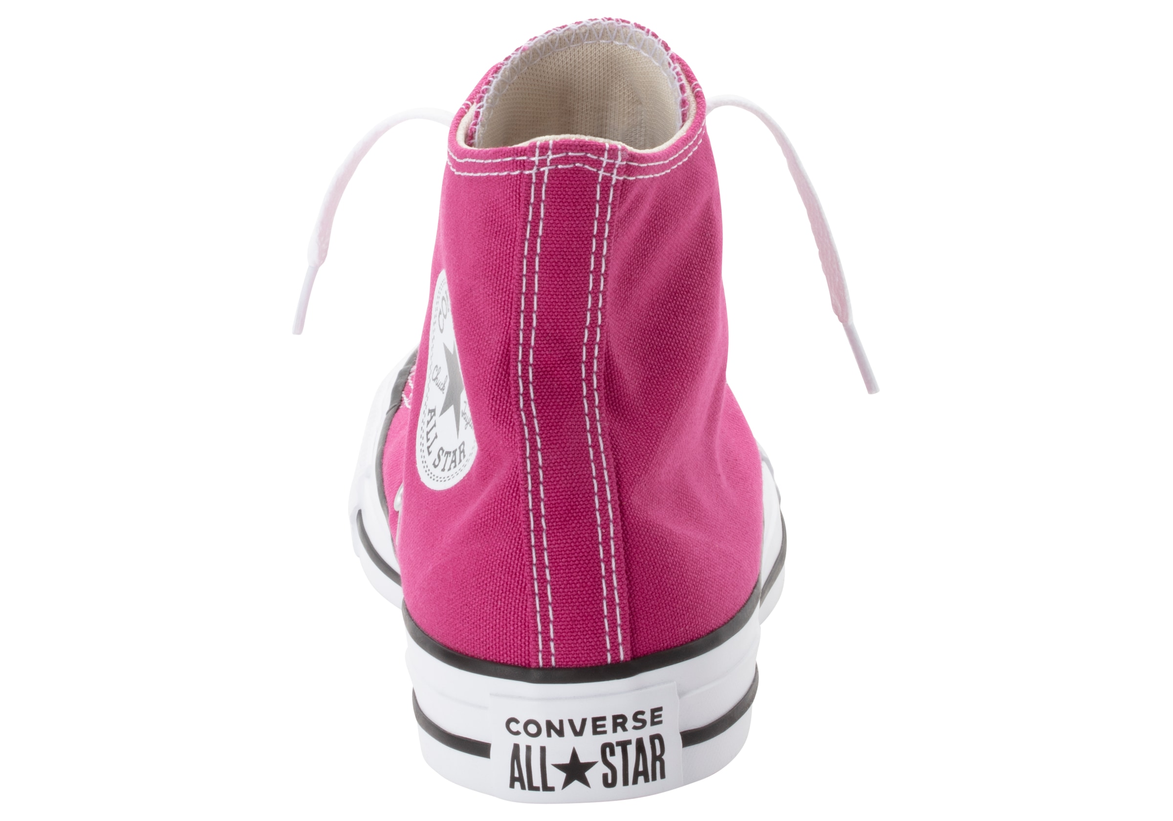 Converse Sneaker »CHUCK TAYLOR ALL STAR«