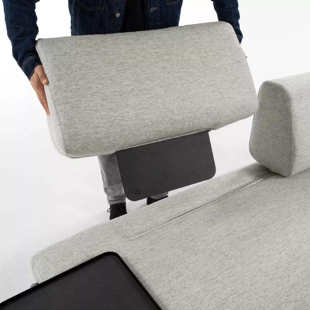 Sofa Compo