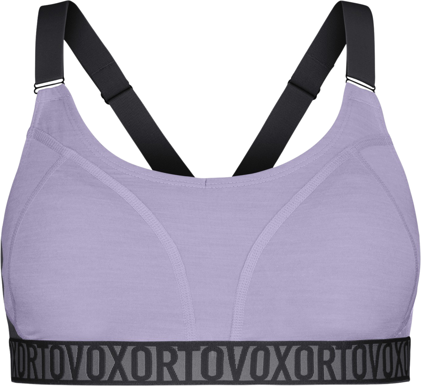 150 Essential Sports Top W