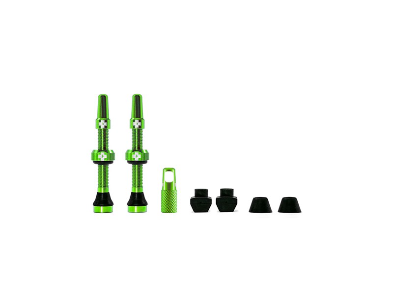 Muc-Off Tubeless Ventiler, 44mm
