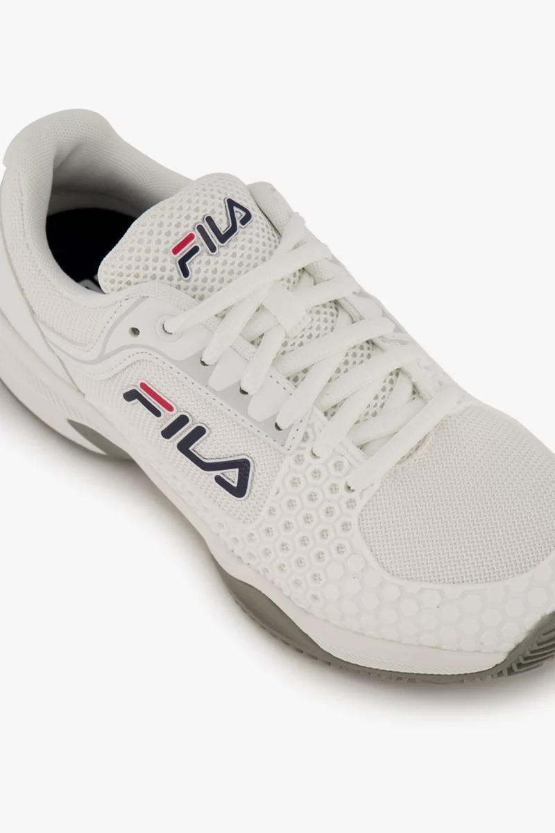 Fila Sabbia Lite Damen Tennisschuh