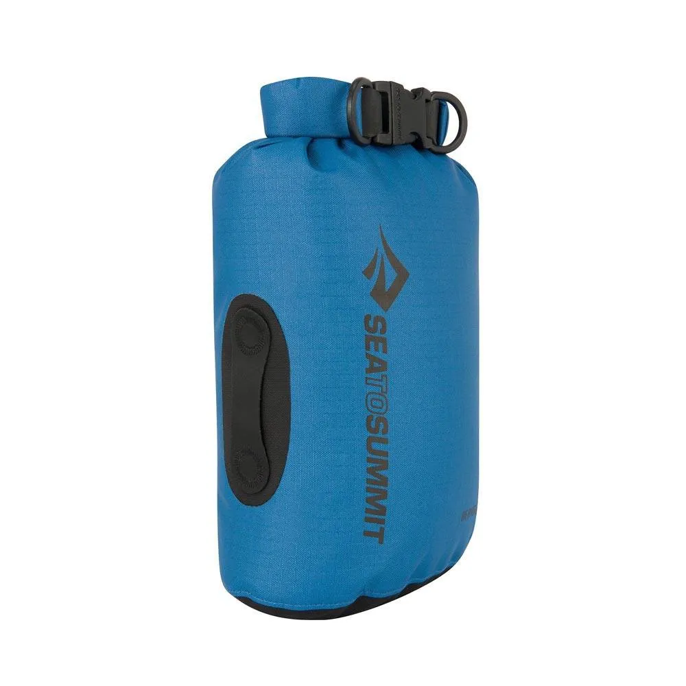 Sea to summit Big River Trockensack 3L