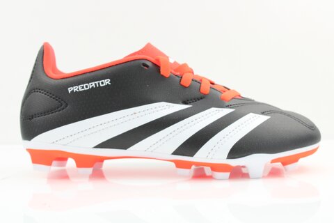 Adidas PREDATOR CLUB L FxG J