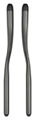 Extensions Zipp Vuka Clip Carbon Evo 70 - 380mm