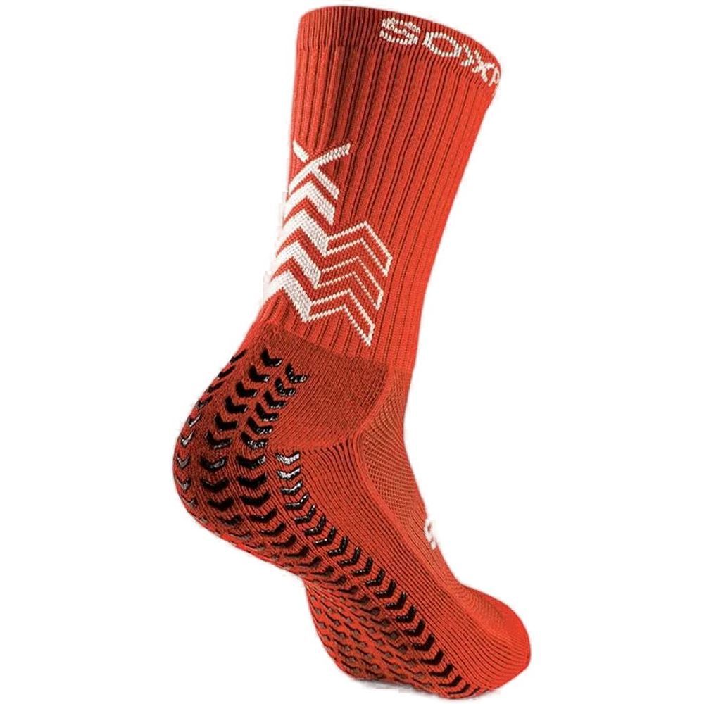 GEARXProSOXPro Classic