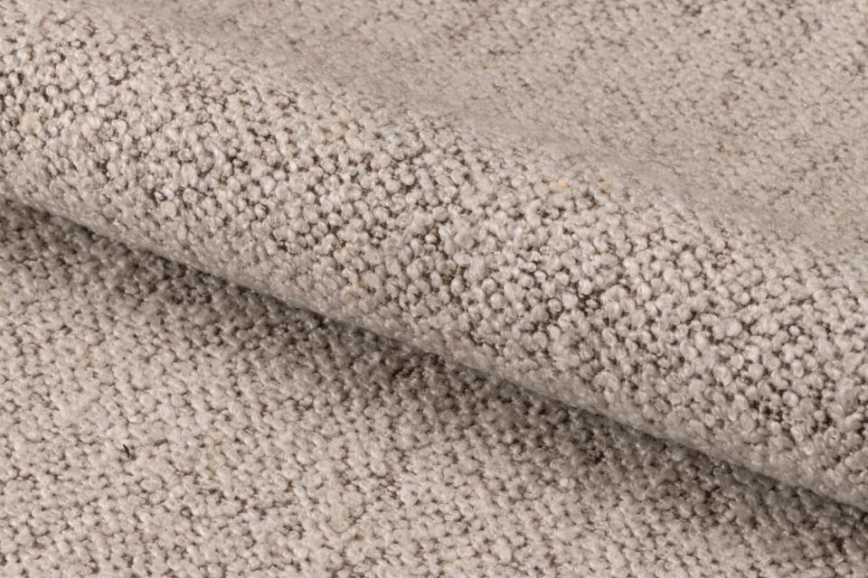 Corby Fauteuil - Beige