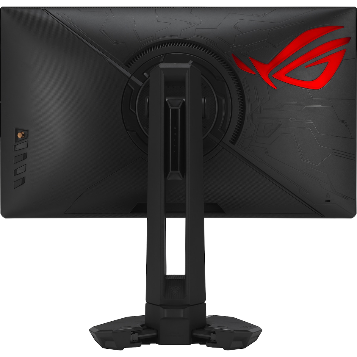 Asus ROG Swift Pro PG248QP 24,1