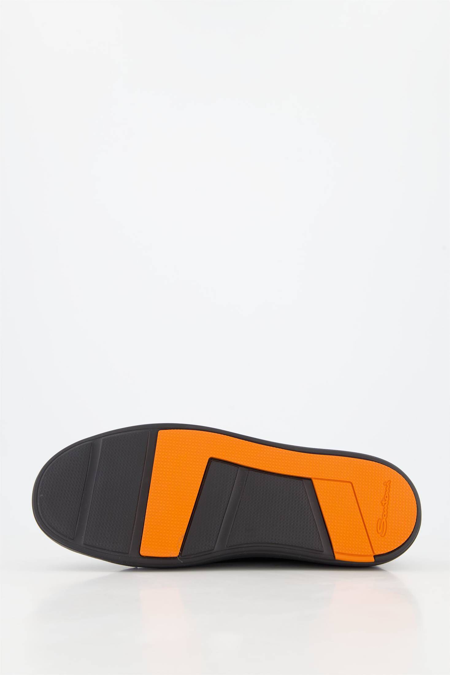 Santoni| Herren Sneaker DAMES