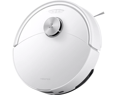 Roborock Q10V White