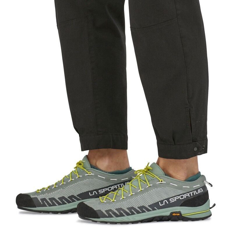 Caliza Rock Pants - Pantalon escalade femme