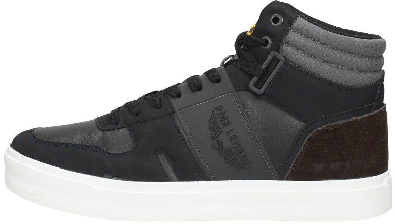 PME Legend Cubscout blauw