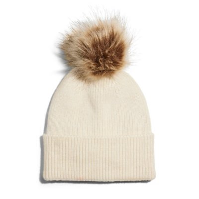 Bonnet femme Pcbina Hood W Fold Up Noos Bc PIECES