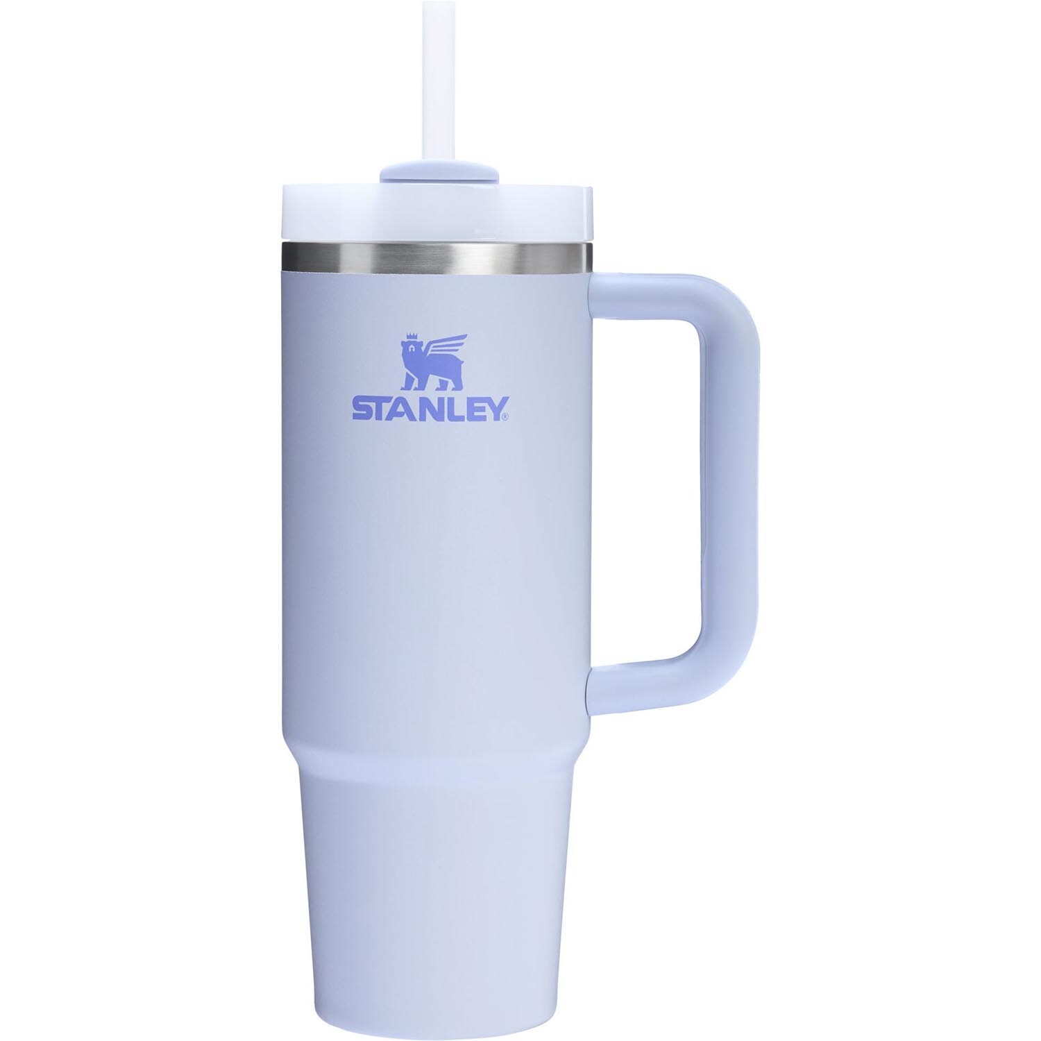 Stanley The Quencher H20 Flowstate Tumbler 0,89l