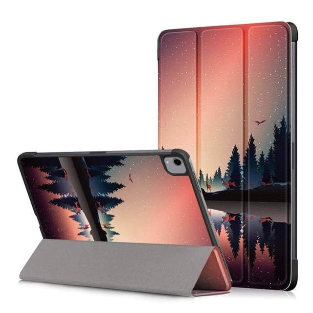 Aktiv cover iPad Pro 12.9 (2018)