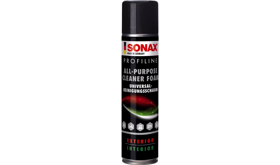 SONAX Profiline All Purpose Cleaner 400m