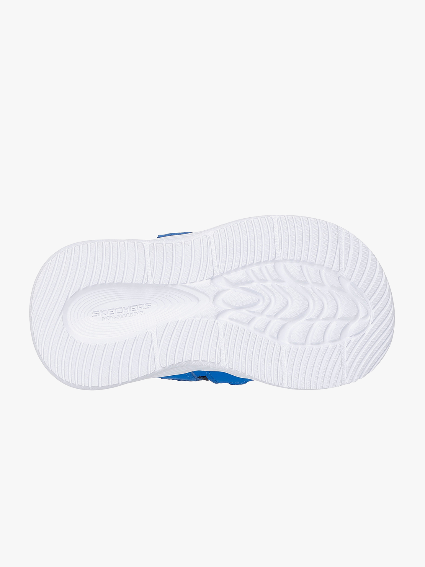 Sola Glow Sandal