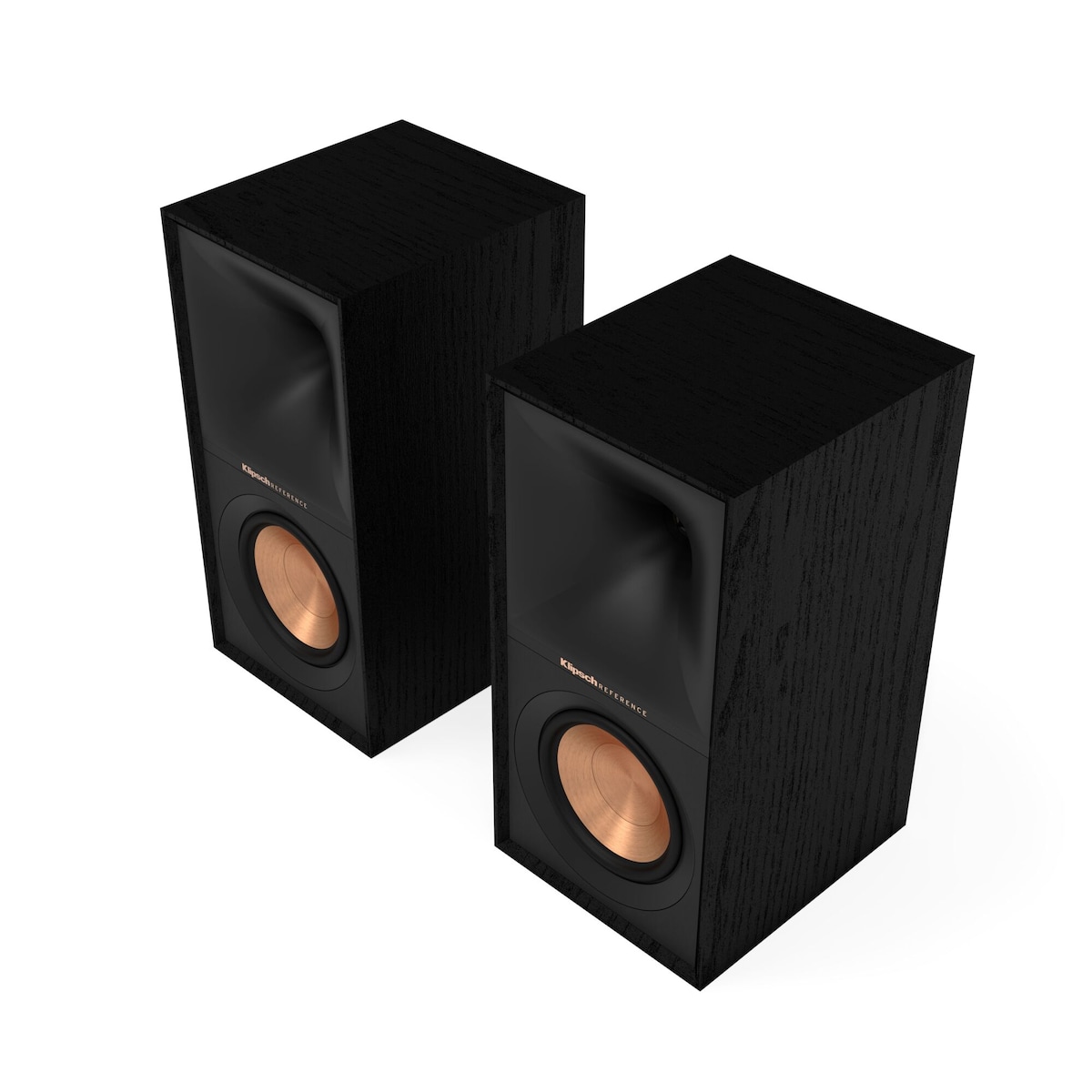 Klipsch R-50M Reference