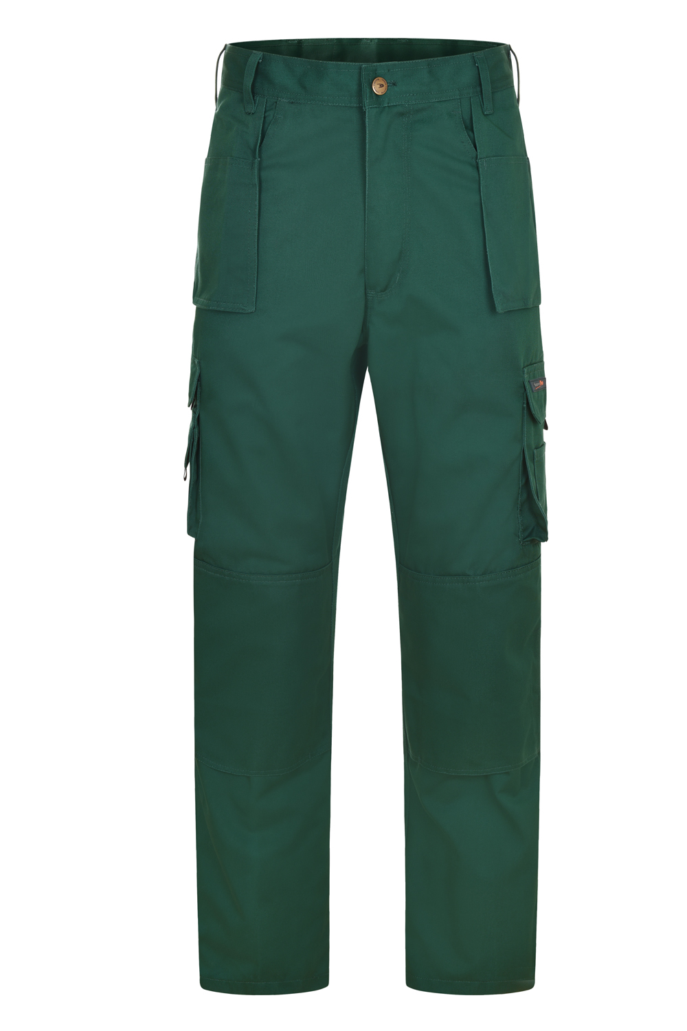 Radsow by Uneek UC906L - Pantalon Super Pro