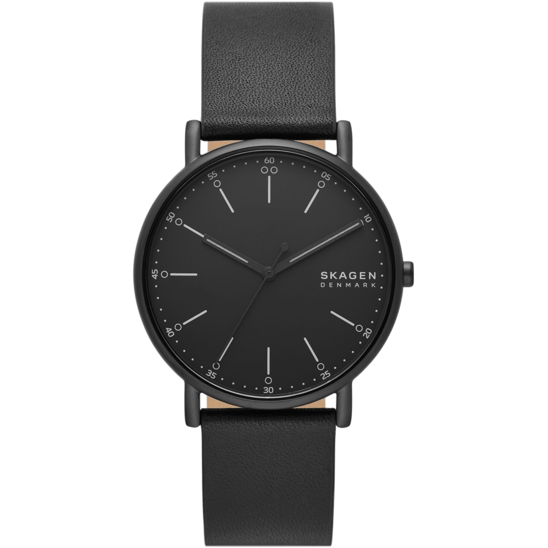 Skagen Signatur 40mm