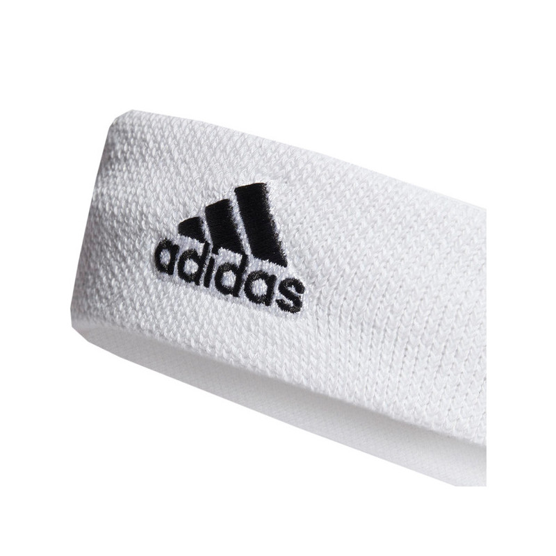 Bandeau éponge Headband
