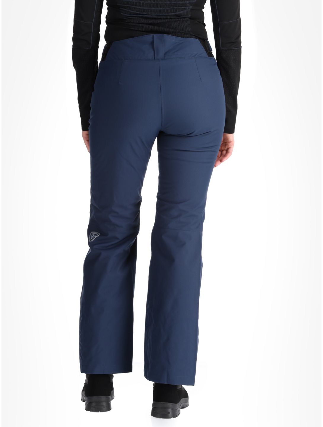 Ski Pant skibroek dames