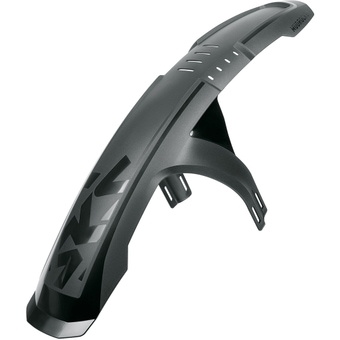 SKS Mudrocker Front Schutzblech Black
