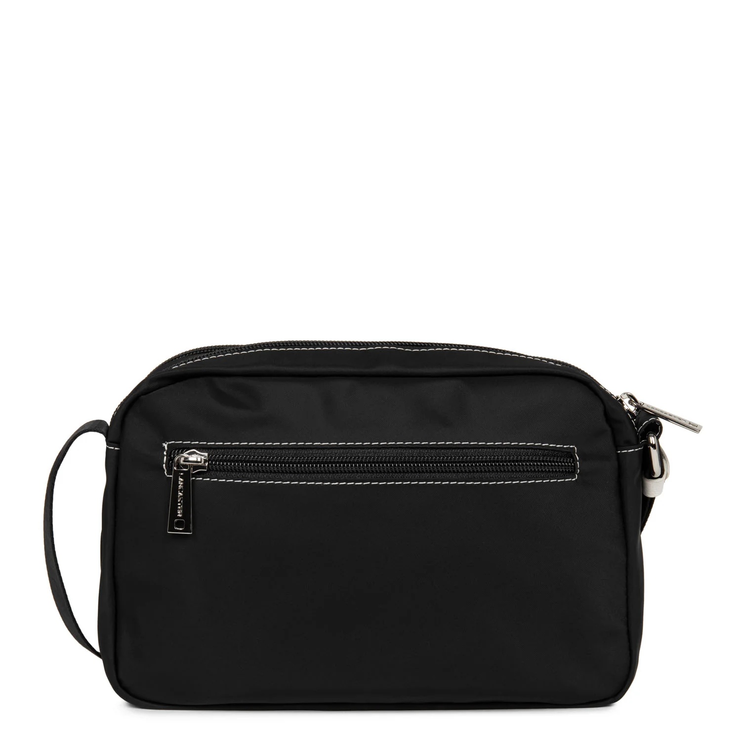Basic Sport-Sac trotteur