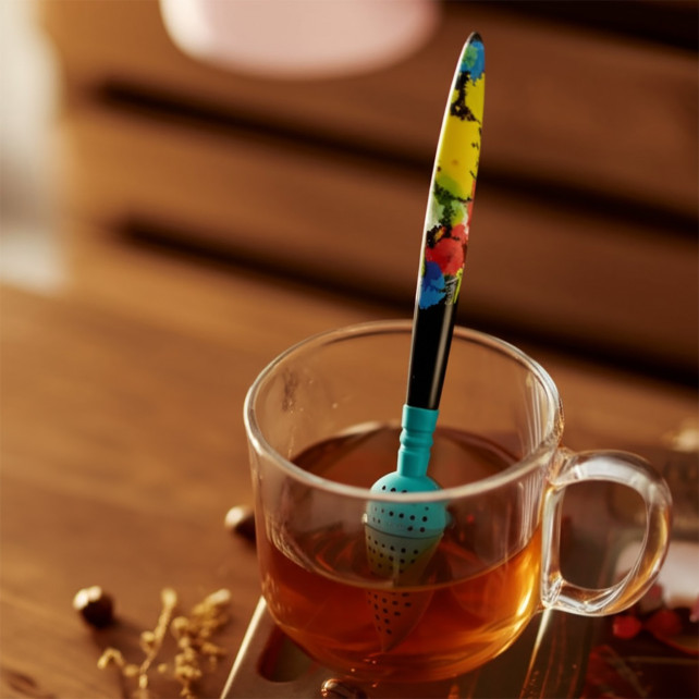 Infuseur à thé - Arthé