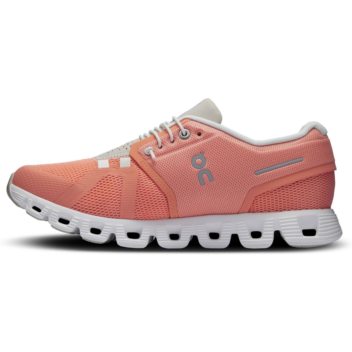ONCloud 5 Women