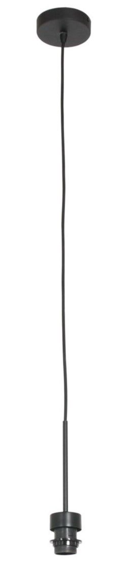 Hanglamp Sparkled Light