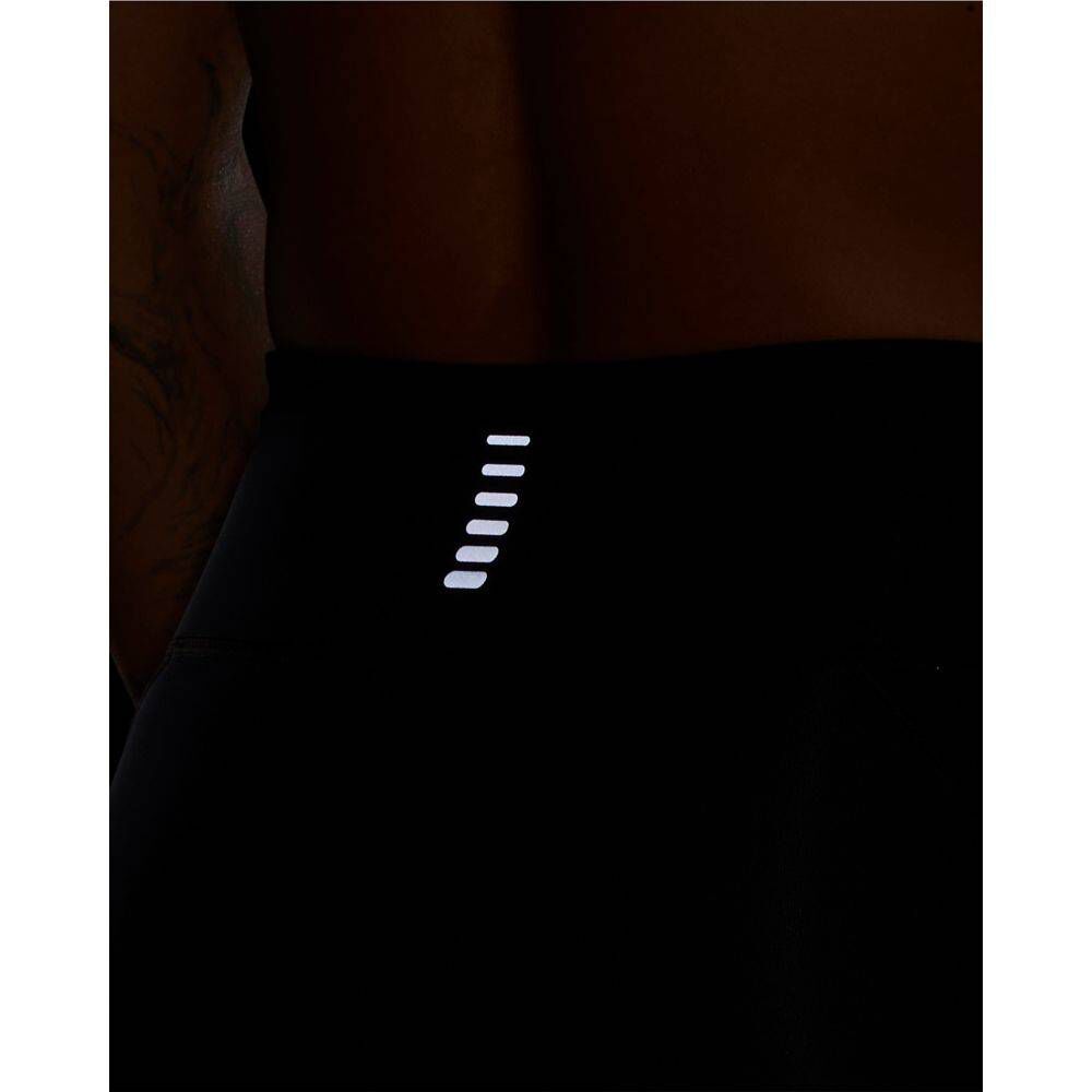 Under Armour| Damen Tights FLY FAST 3.0 SPEED