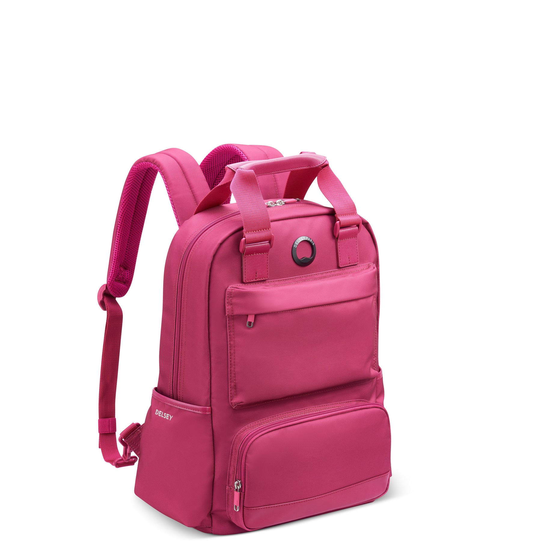 SAC - Sac à Dos (Protection PC 15.6