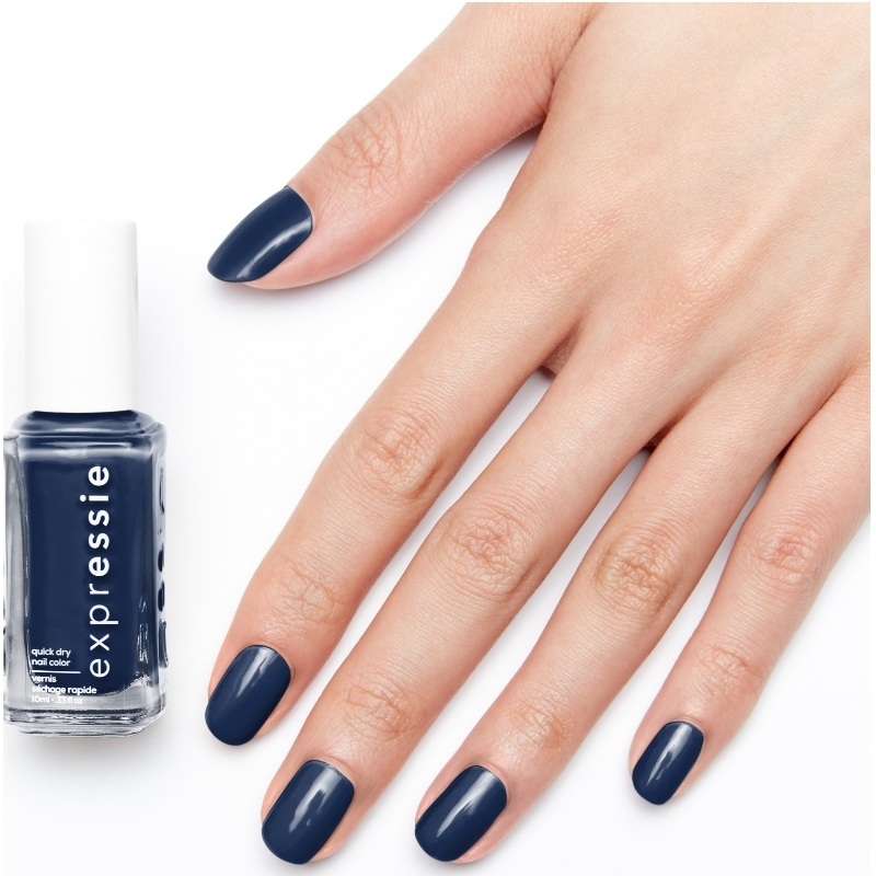 Essie Expressie 10 ml - 445 Left On Shred
