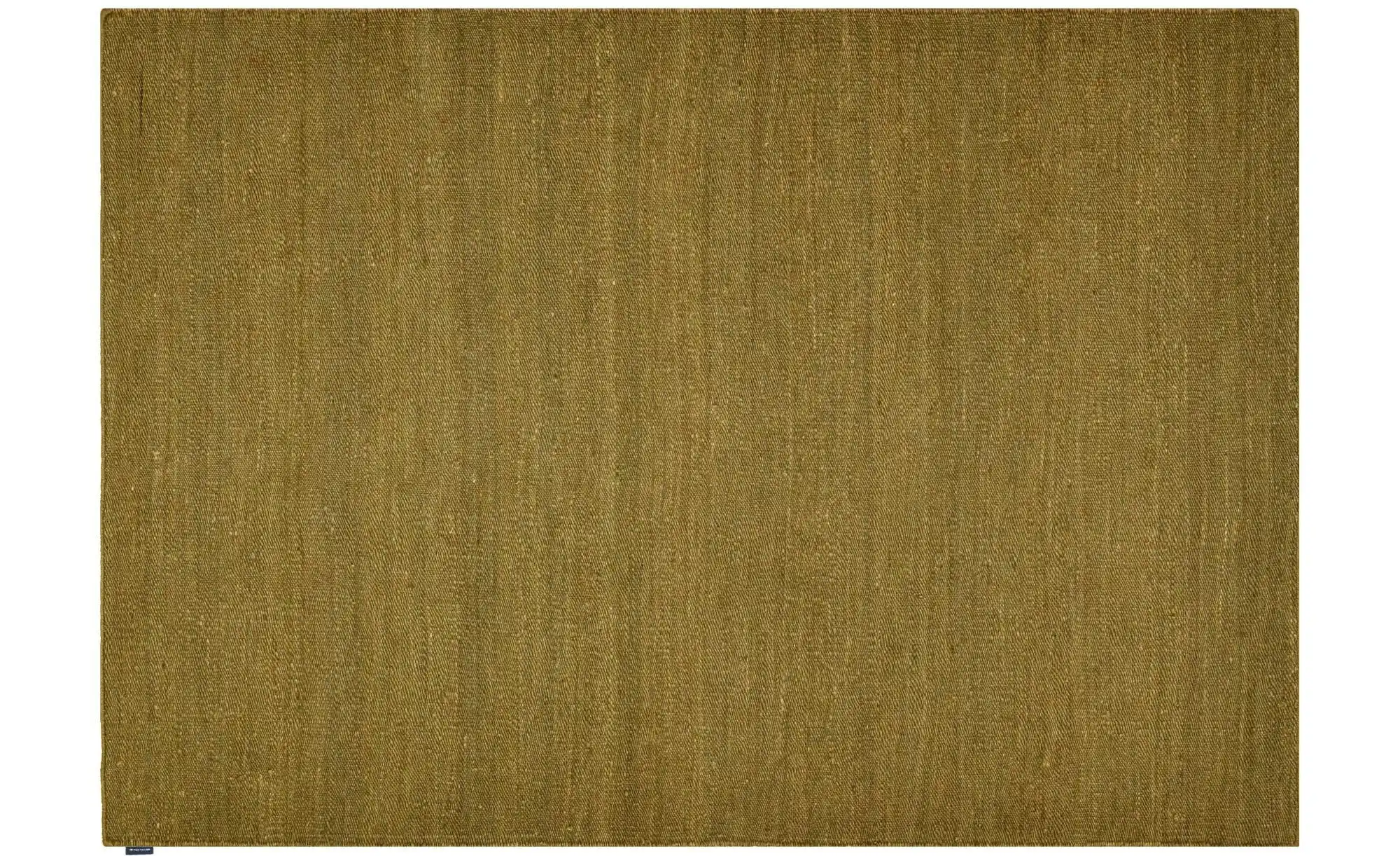 Tom Tailor Teppich