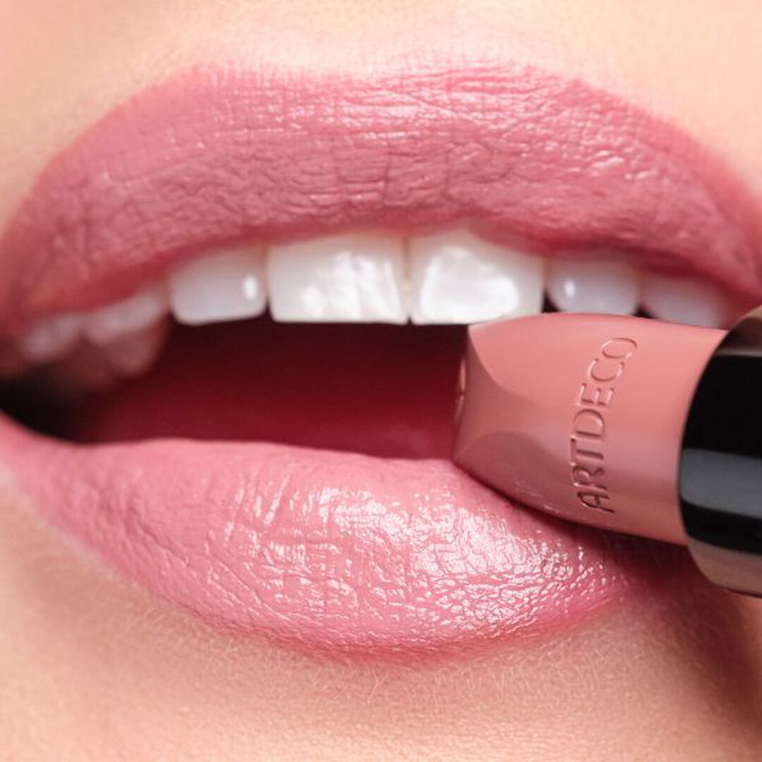 OH LA LA Couture Lipstick Refill