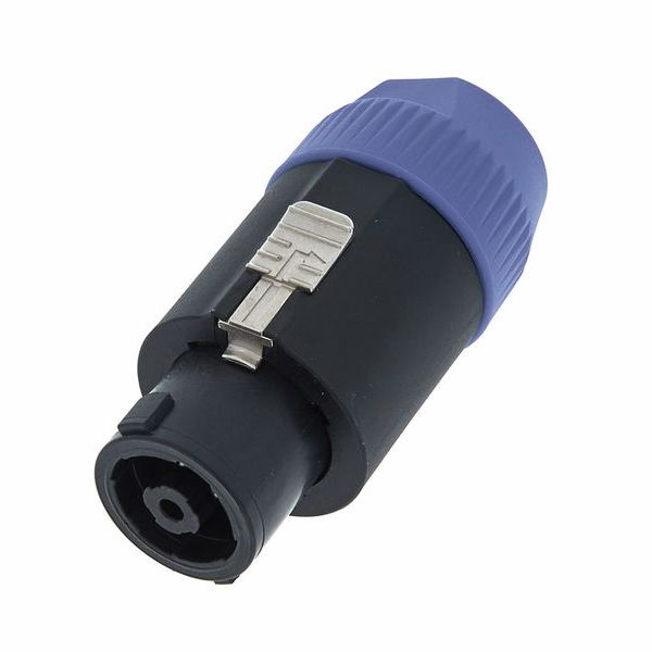 Neutrik NL8 FC SPK