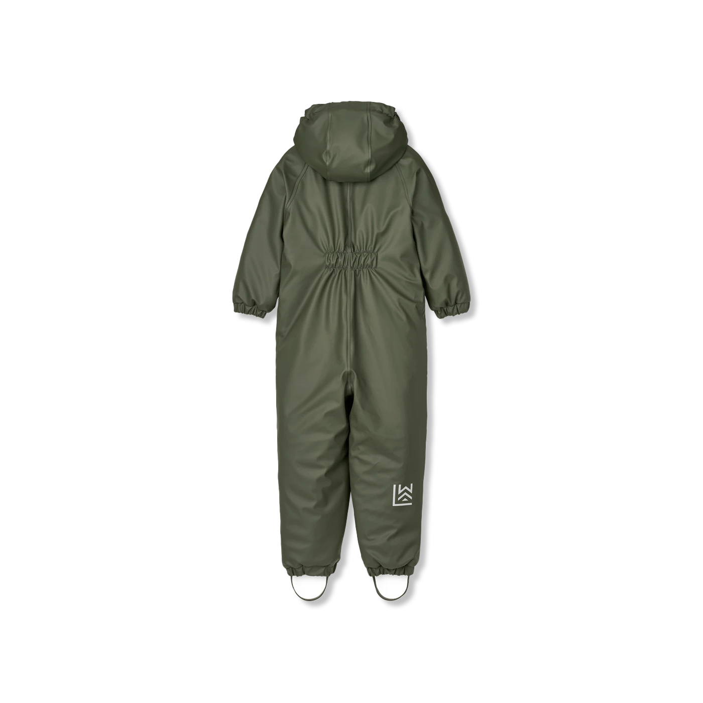 Maddy flyverdragt