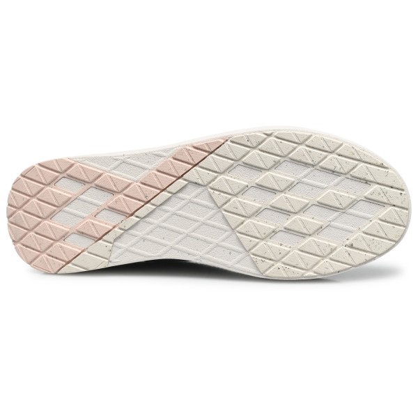 Saola - Women's Cannon Knit 3 - Baskets