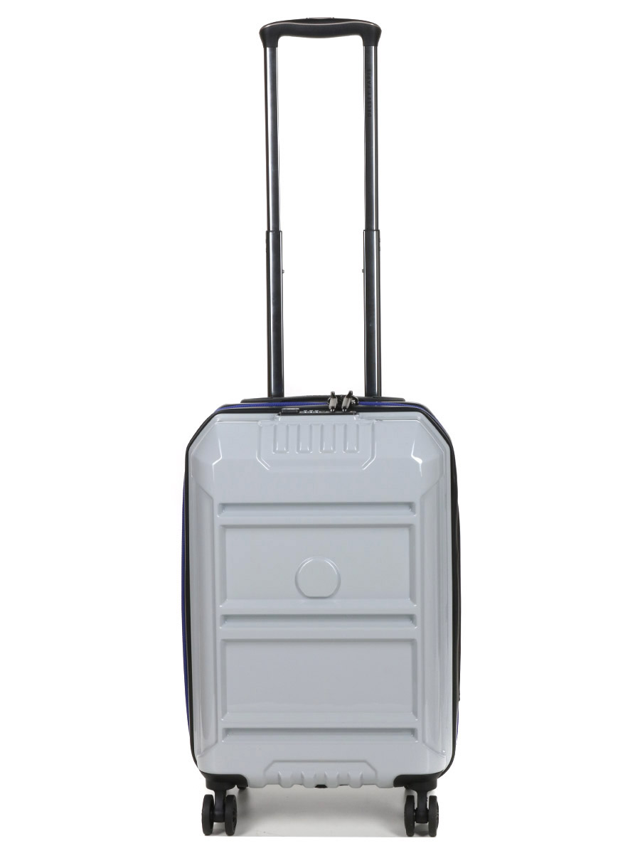 Valise Delsey Rempart 55 cm