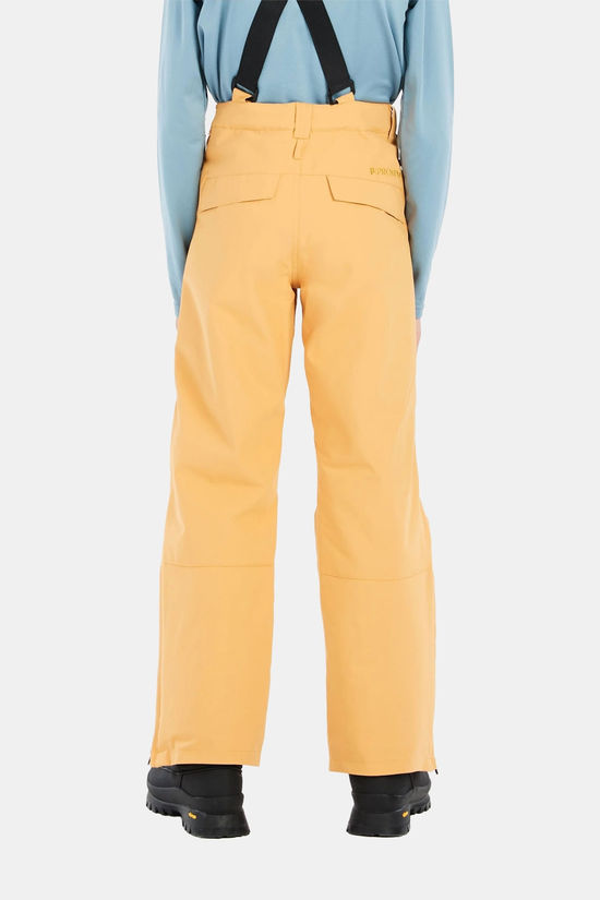 Protest Protest Spiket Snowpants Junior
