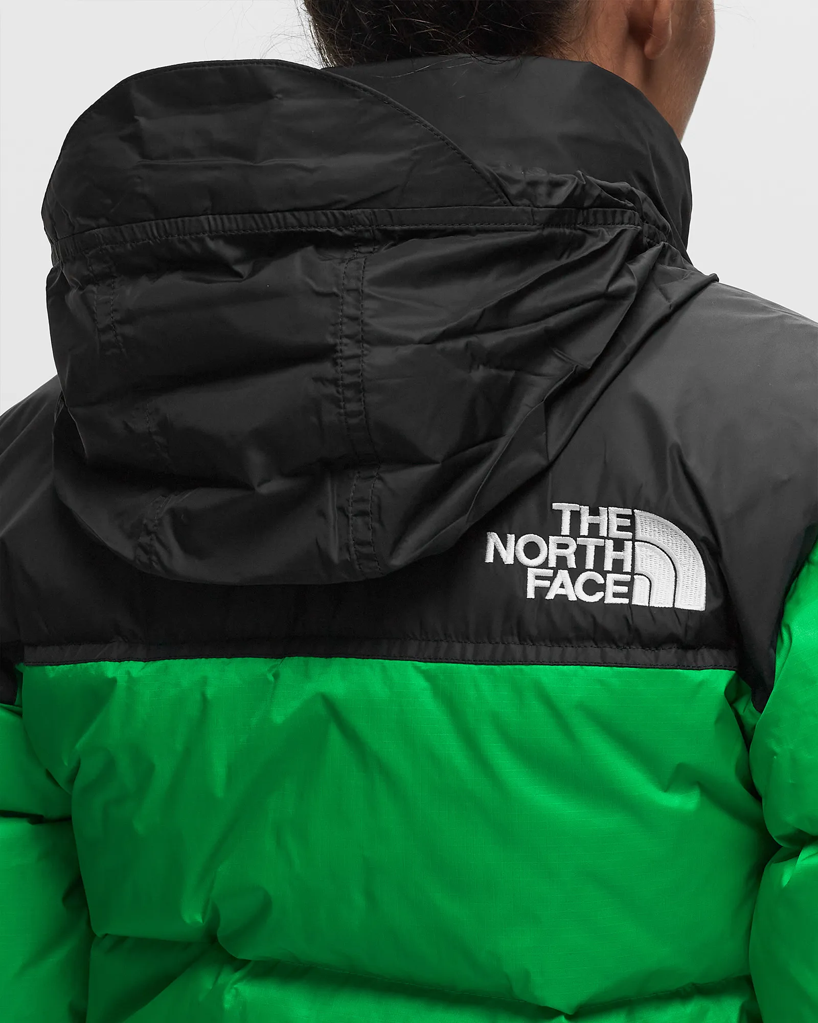 The North Face W 1996 RETRO NUPTSE JACKET
