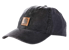 Canvas Pet
