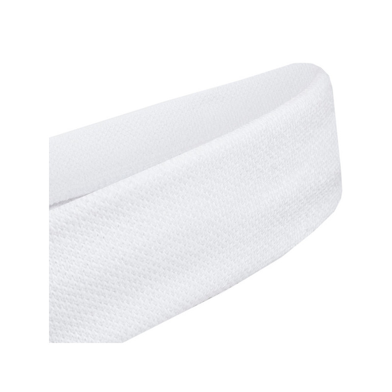 Bandeau éponge Headband