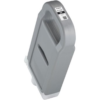 Canon PFI-710BK cartouche d'encre Original Noir